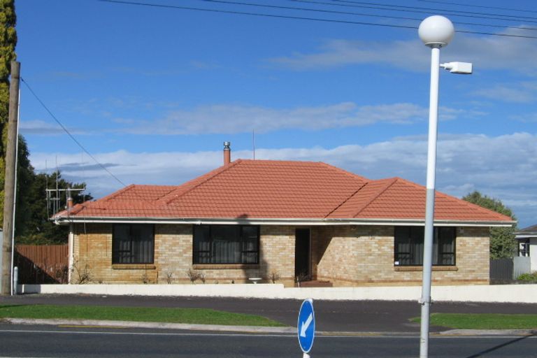 Photo of property in 67 Ellicott Road, Nawton, Hamilton, 3200