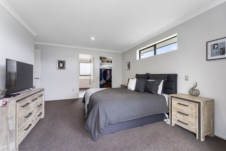 Photo of property in 11 Beachvale Drive, Kaiapoi, 7630