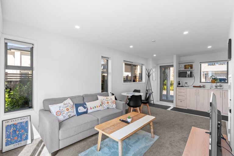 Photo of property in 61 Mohua Lane, Upper Riccarton, Christchurch, 8041