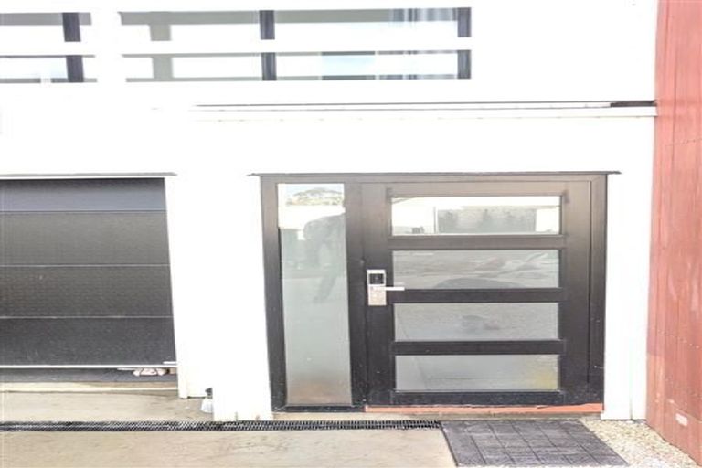 Photo of property in 93 Voyager Drive, Gulf Harbour, Whangaparaoa, 0930