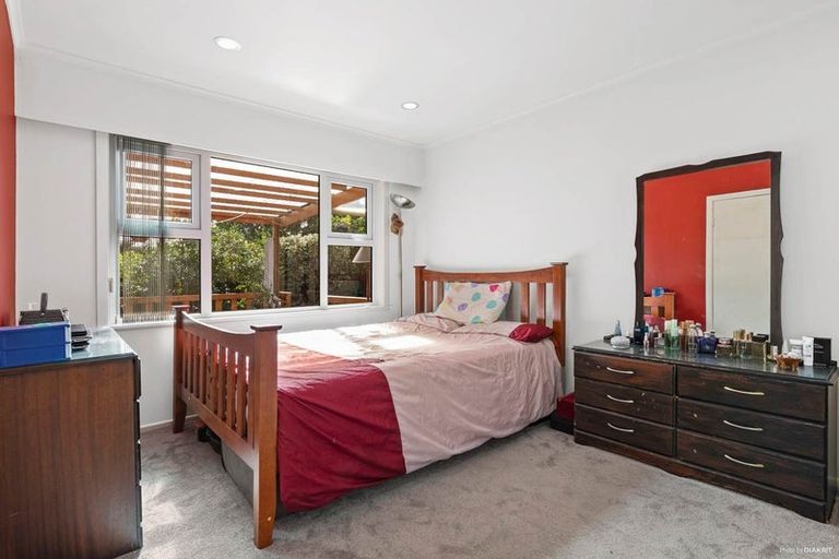 Photo of property in 12c Mountbatten Avenue, Hillcrest, Auckland, 0627