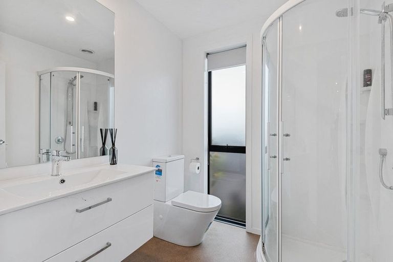 Photo of property in 17b King Street, Mosgiel, 9024