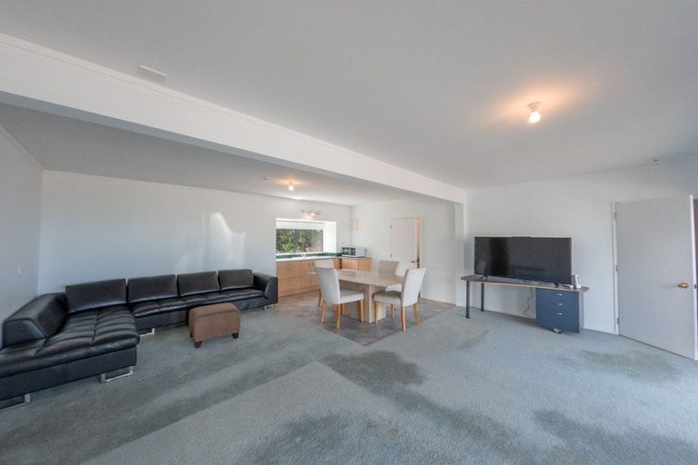 Photo of property in 171 Centennial Drive, Whitianga, 3510