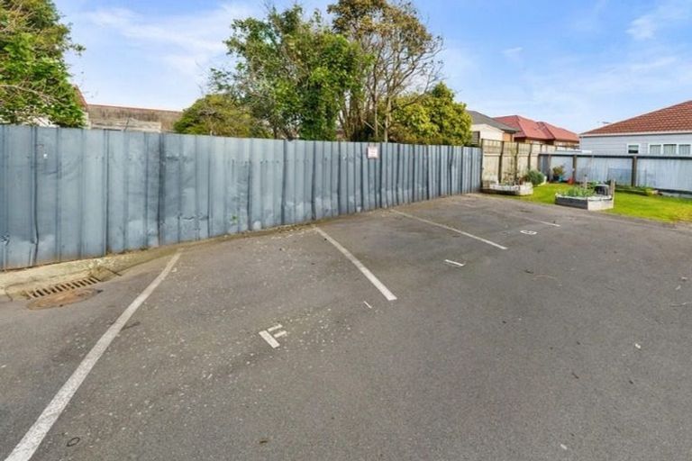 Photo of property in 121-123 Bell Road, Waiwhetu, Lower Hutt, 5010