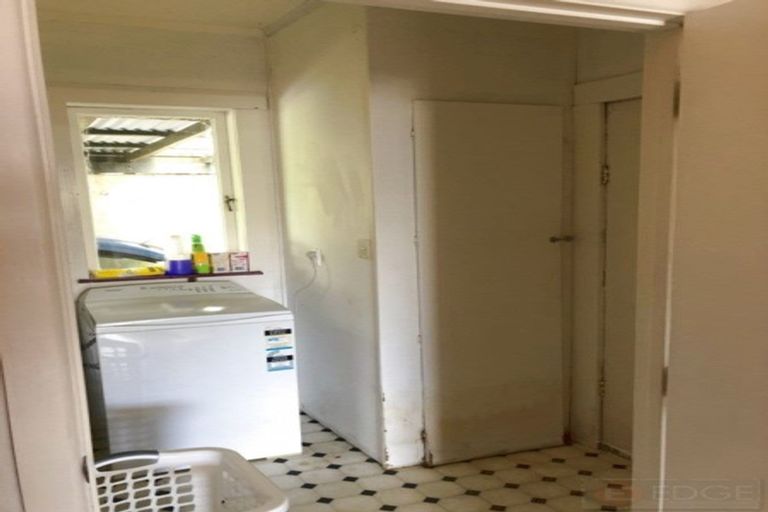 Photo of property in 32 Seaview Road, Whakatane, 3120