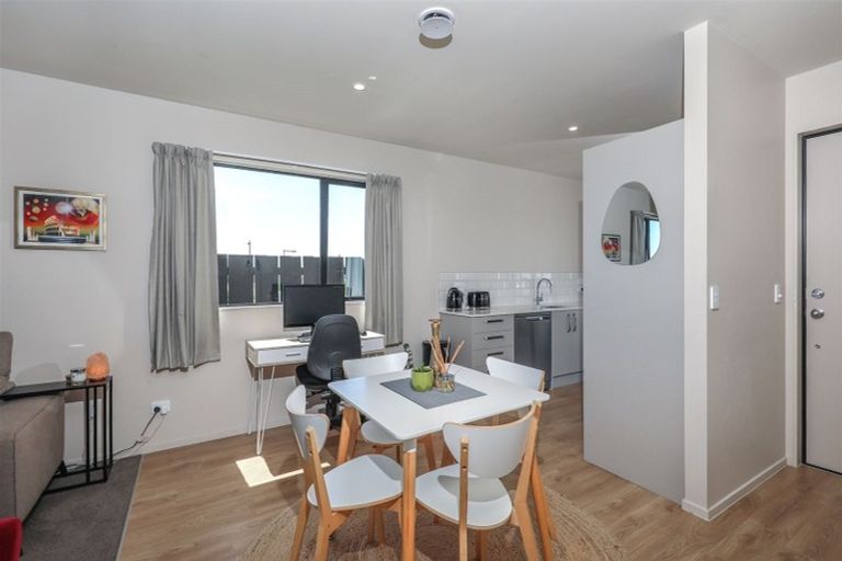 Photo of property in 132 Rimu Street, Te Kauwhata, 3710