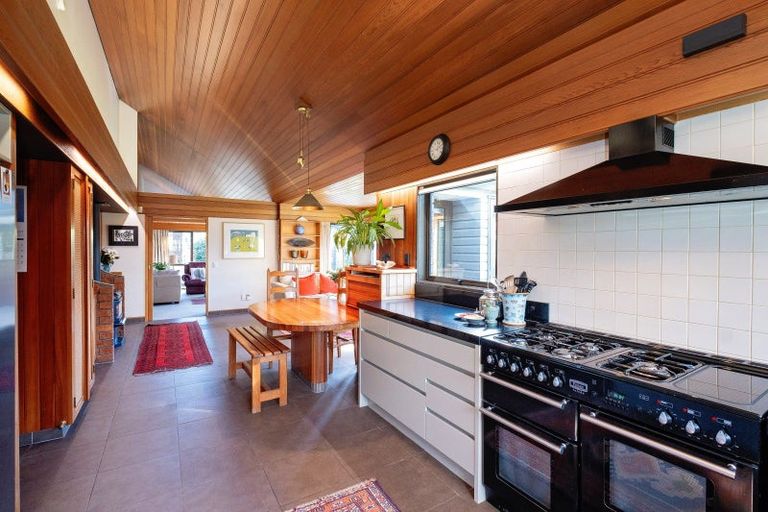 Photo of property in 3 Ross Place, Greenmeadows, Napier, 4112