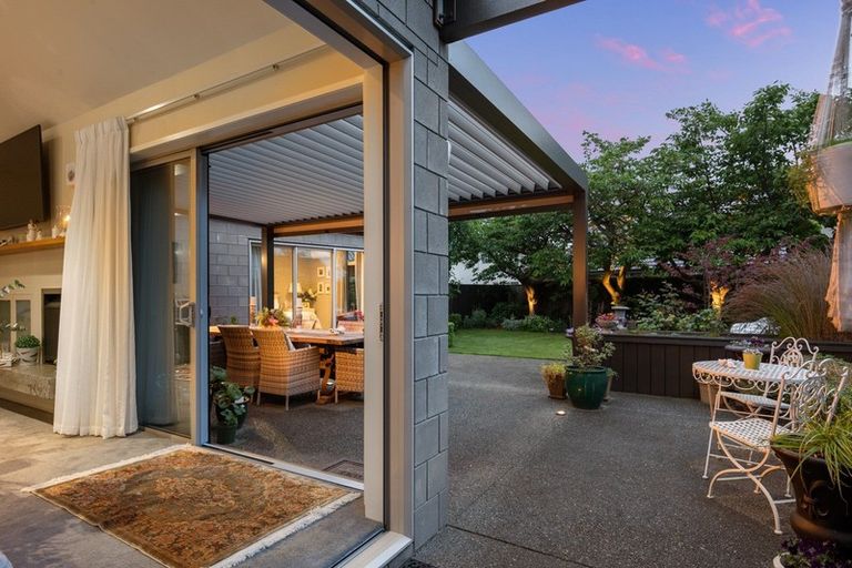 Photo of property in 5 Stamford Lane, Springlands, Blenheim, 7201