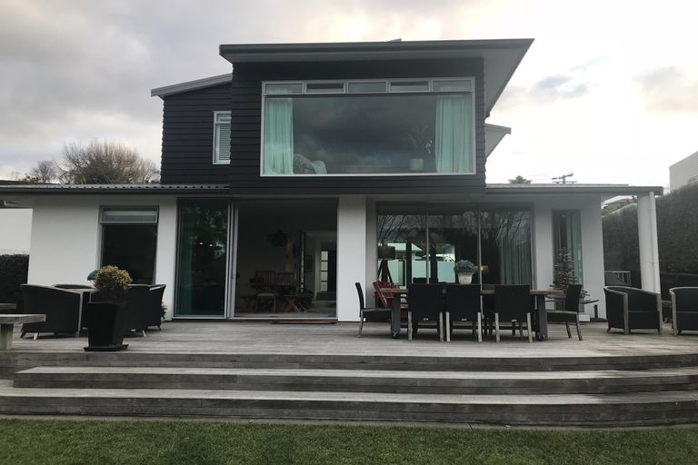 Photo of property in 50 Awatere Avenue, Beerescourt, Hamilton, 3200