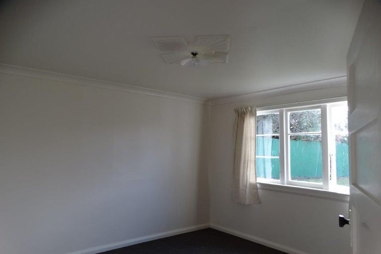 Photo of property in 80 South Road, Manaia, 4612