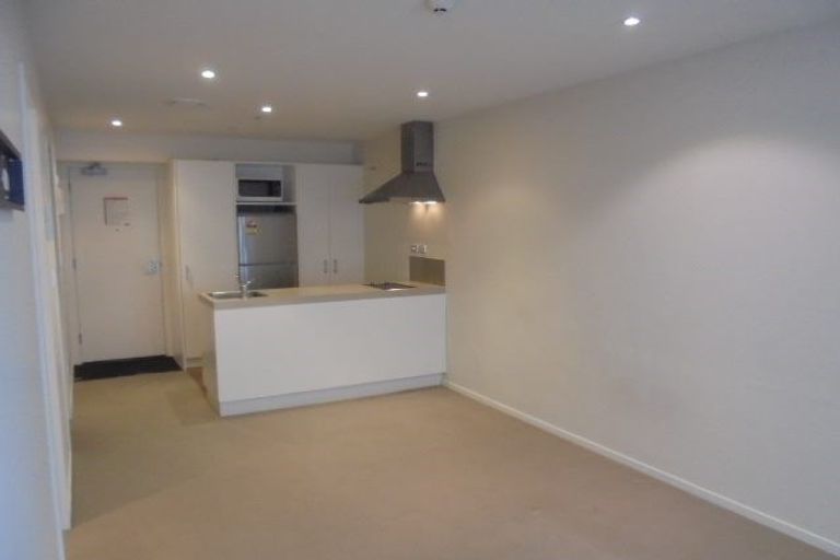 Photo of property in Soho Apartments, 218/74 Taranaki Street, Te Aro, Wellington, 6011