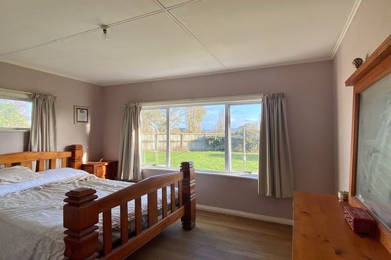 Photo of property in 792 State Highway 27, Okoroire, Tirau, 3484