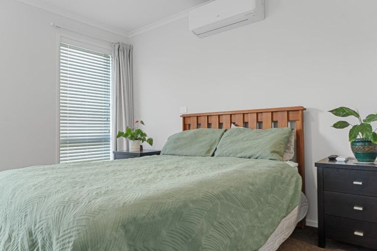 Photo of property in 8 Fontana Street, Papamoa, 3118