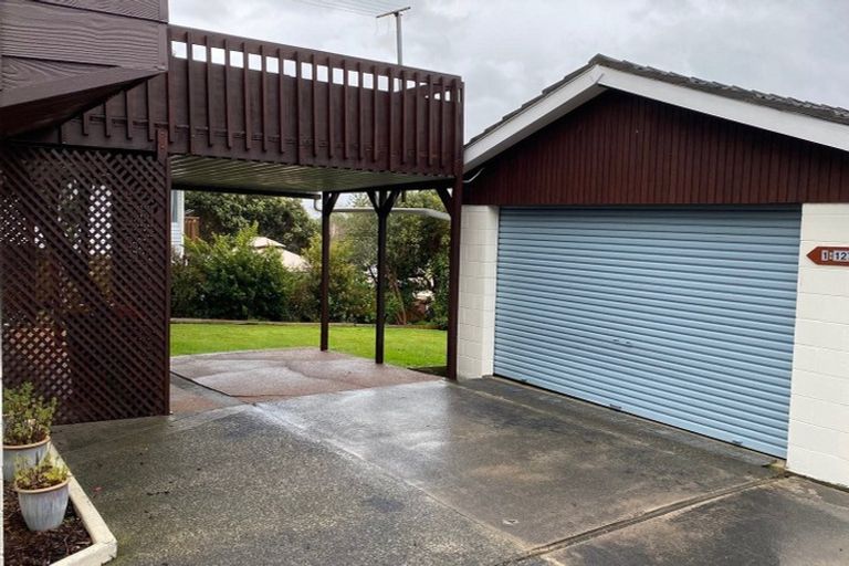 Photo of property in 127a Manuka Road, Bayview, Auckland, 0629