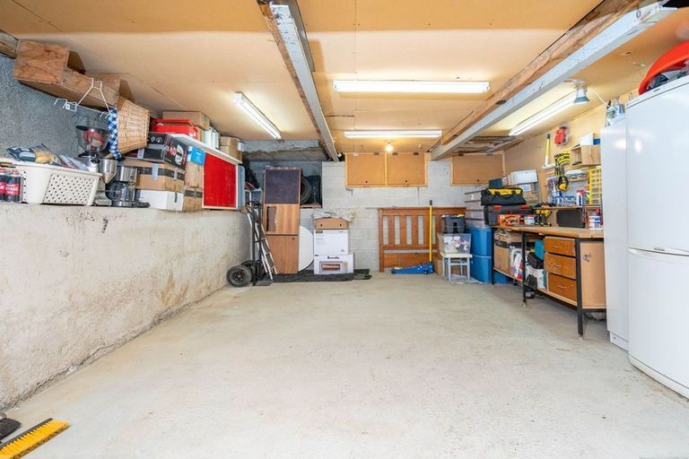 Photo of property in 5b Exeter Street, Abbotsford, Dunedin, 9018