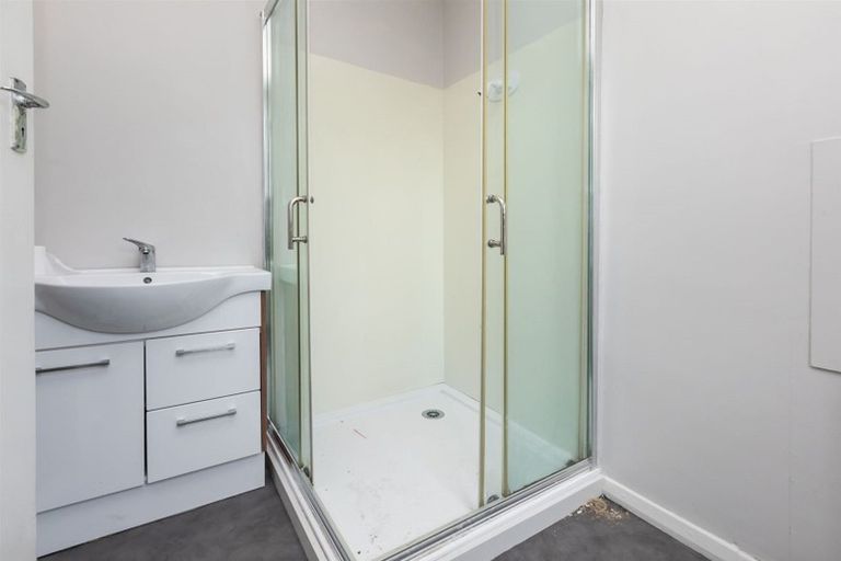 Photo of property in 491 Madras Street, St Albans, Christchurch, 8014