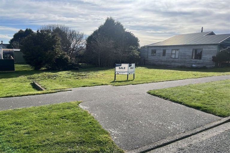 Photo of property in 232 Bowmont Street, Georgetown, Invercargill, 9812