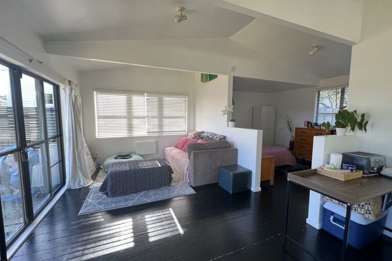 Photo of property in 28a Leslie Avenue, Western Heights, Rotorua, 3015