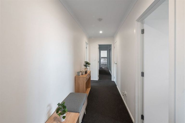 Photo of property in 11 Eversham Drive, Rolleston, 7615