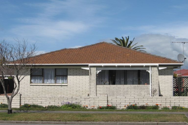 Photo of property in 32b Seddon Street, Glenholme, Rotorua, 3010