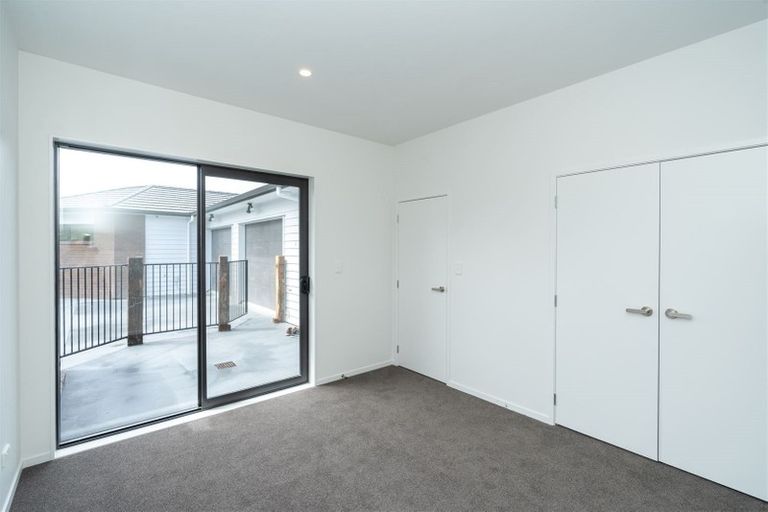 Photo of property in 1/23 Campbell Street, Karori, Wellington, 6012