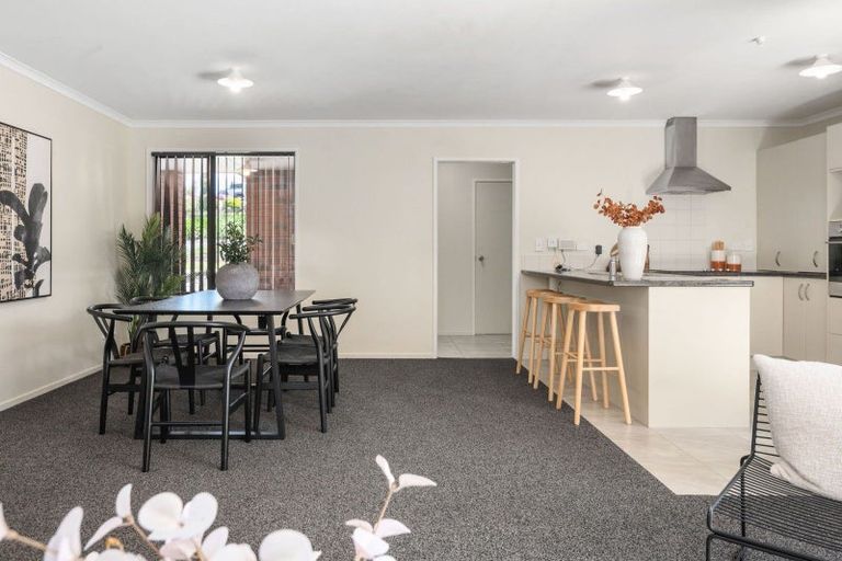 Photo of property in 1/16 Highgrove Drive, Grandview Heights, Hamilton, 3200