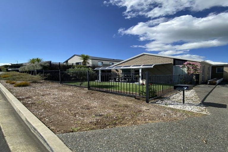 Photo of property in 7 Traverse Lane, Omokoroa, 3114