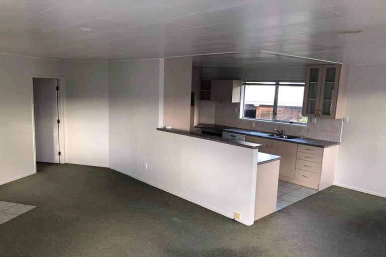 Photo of property in 40 Larissa Avenue, Henderson, Auckland, 0610