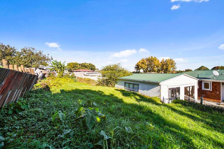 Photo of property in 10 Birch Place, Otara, Auckland, 2023