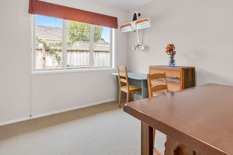 Photo of property in 6 Magnolia Drive, Matamata, 3400