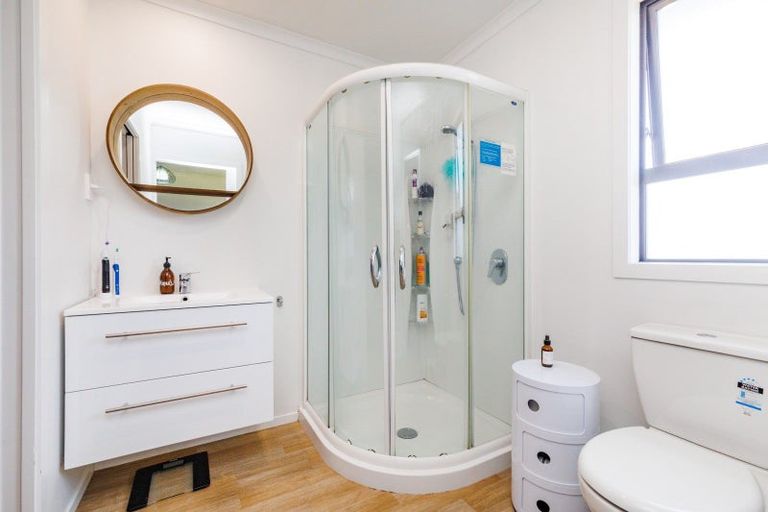 Photo of property in 357 Botanical Road, West End, Palmerston North, 4412