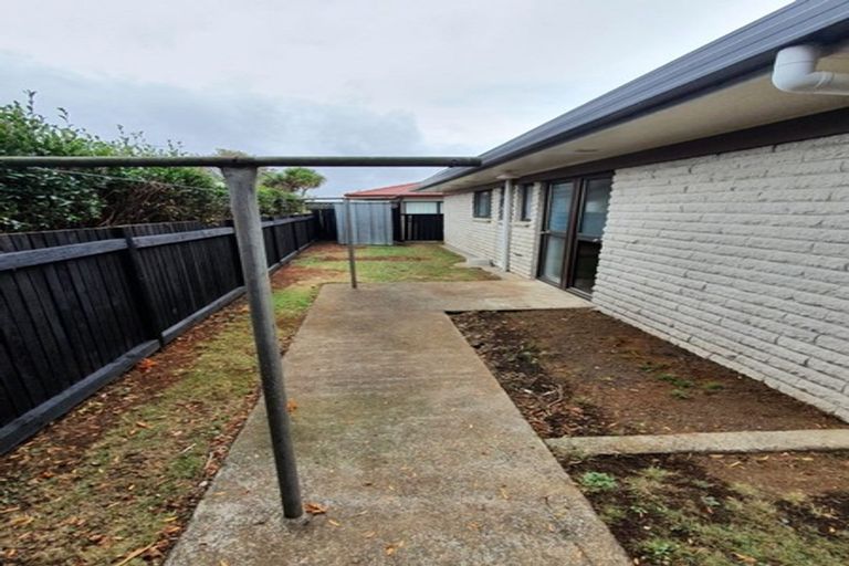 Photo of property in 3/24 West Street, Pukekohe, 2120