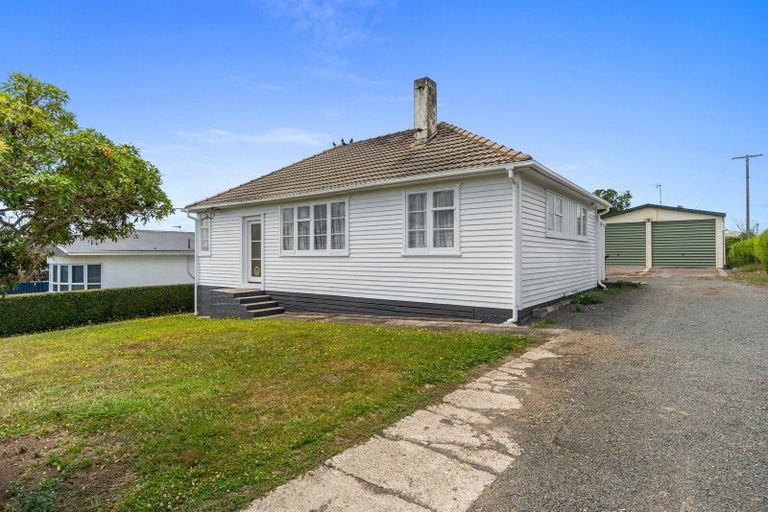 Photo of property in 9 Cambridge Street, Putaruru, 3411