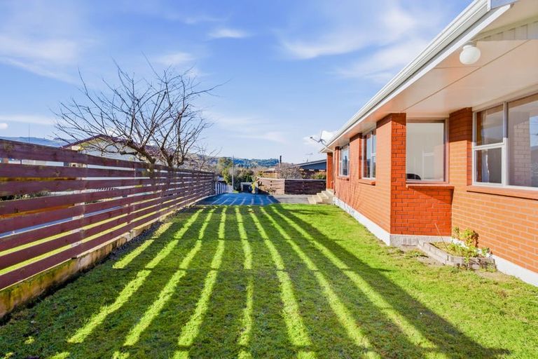 Photo of property in 31 Kennedy Road, Fairfield, Dunedin, 9018
