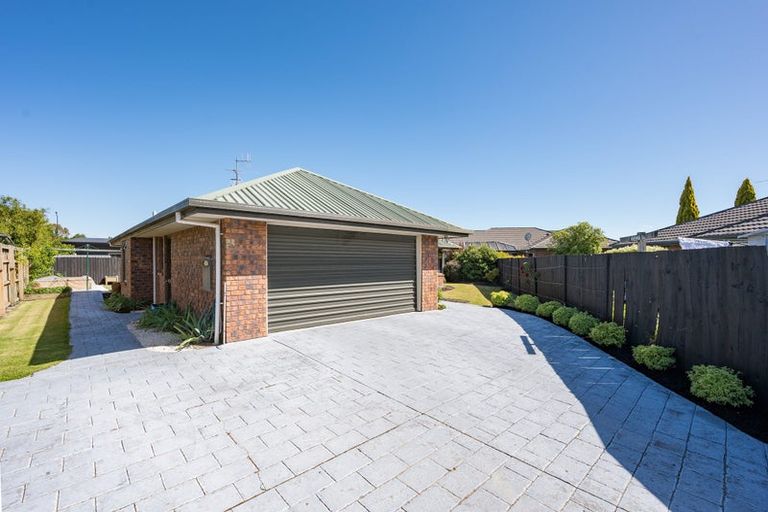 Photo of property in 84 Aldinga Avenue, Stoke, Nelson, 7011