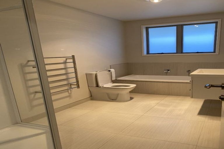 Photo of property in 57 Falcon Drive, Welcome Bay, Tauranga, 3112