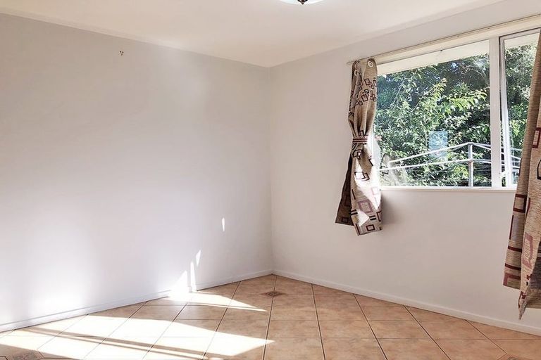 Photo of property in 110m Metcalfe Road, Ranui, Auckland, 0612