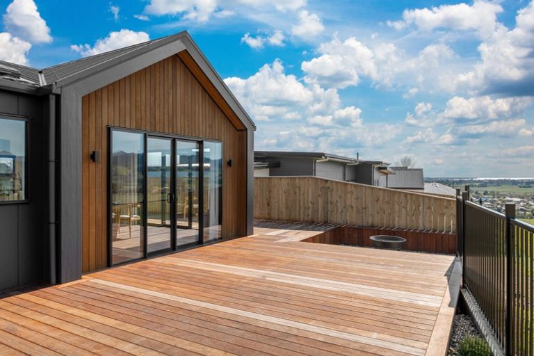 Photo of property in 49 Katania Heights, Brightwater, 7022