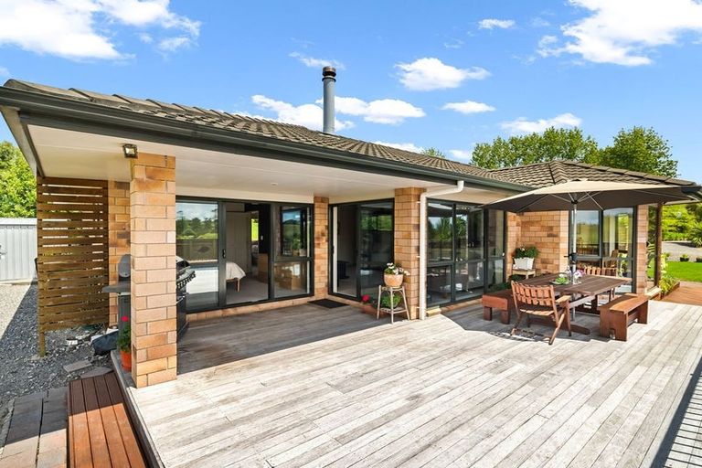 Photo of property in 1049 Pipiwai Road, Ruatangata West, Whangarei, 0176