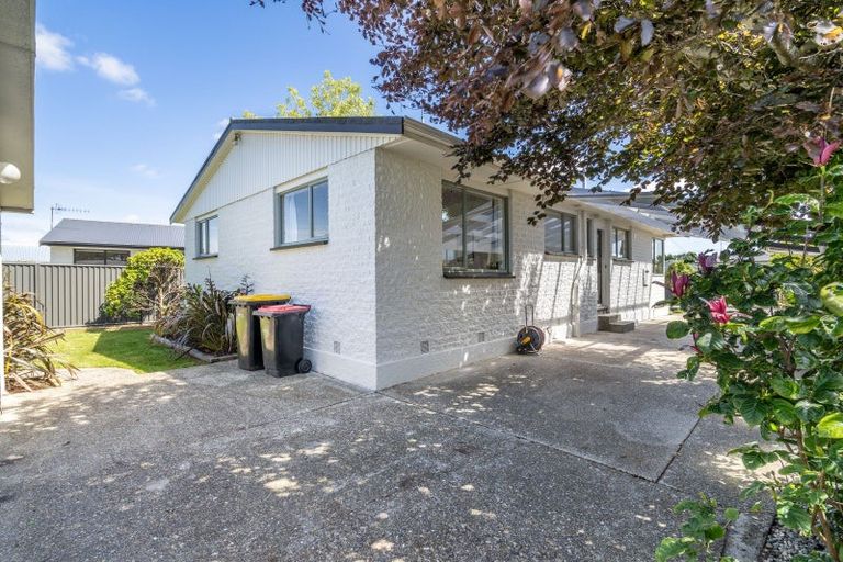 Photo of property in 85 Edinburgh Crescent, Waikiwi, Invercargill, 9810