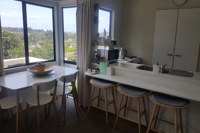 Photo of property in 711b Remuera Road, Remuera, Auckland, 1050