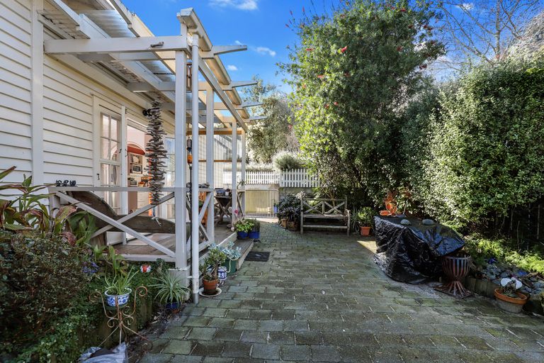 Photo of property in 24 Rata Street, Te Aroha, 3320