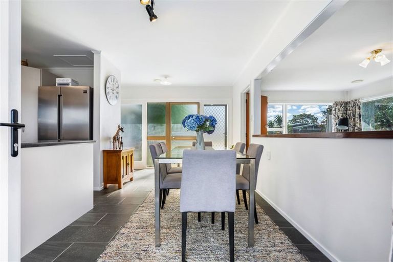 Photo of property in 30 Beazley Crescent, Tikipunga, Whangarei, 0112