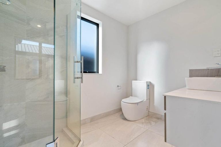 Photo of property in 42 Dignity Street, Papakura, 2110