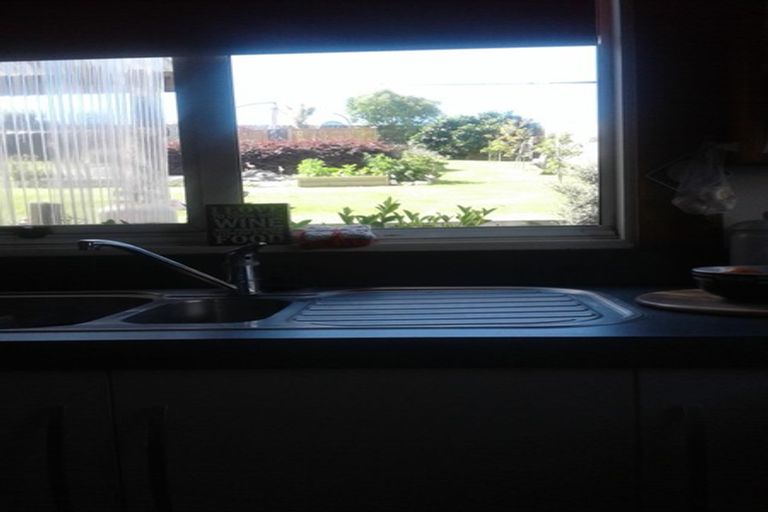 Photo of property in 2 Ballance Street, Kihikihi, Te Awamutu, 3800