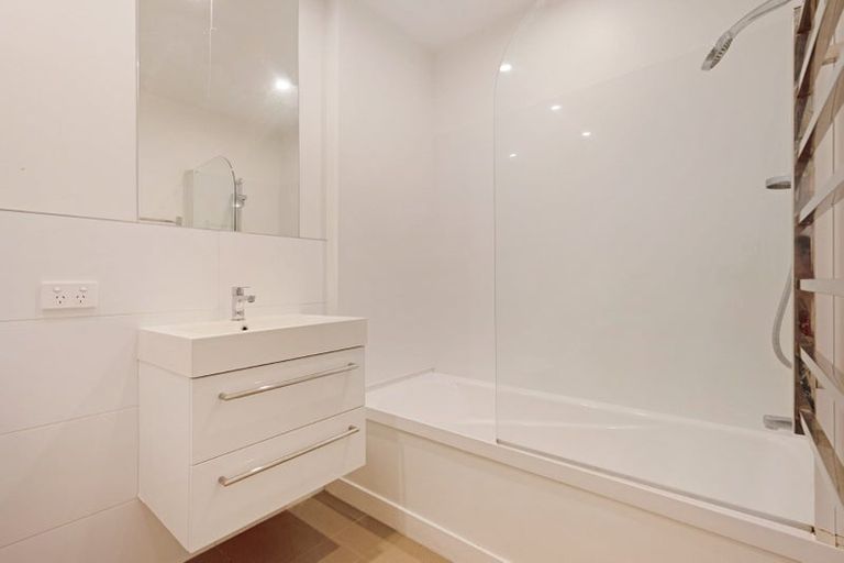 Photo of property in 3/24 Princess Terrace, Newtown, Wellington, 6021