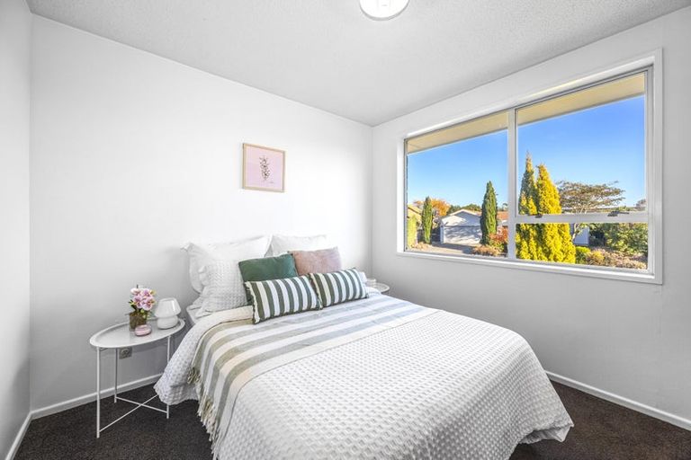 Photo of property in 32 Muir Avenue, Halswell, Christchurch, 8025