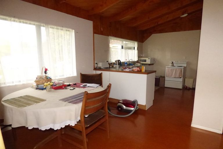 Photo of property in 316 Tahuri Street, Kawhia, 3889