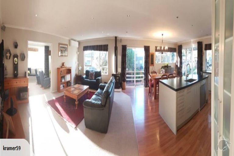 Photo of property in 42 Rogers Road, Bay View, Napier, 4104