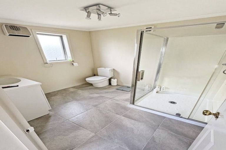 Photo of property in 85 Jackson Street, Richmond, Invercargill, 9810